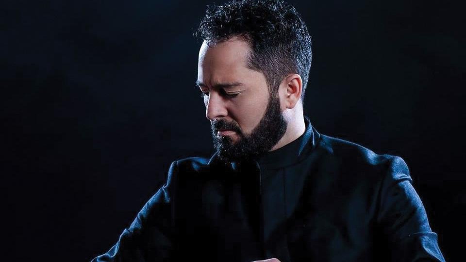 Daniel Jinga dirijează „Rigoletto” la Teatrul de Operă și Balet din Baku