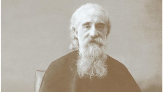 Fericitul Vladimir GHIKA – Desenator - constructor de carte - Desene și ilustrații de carte bibliofilă, gravuri după desenele lui Vladimir Ghika expuse la Sala Theodor Pallady în cadrul Bibliotecii Academiei Române