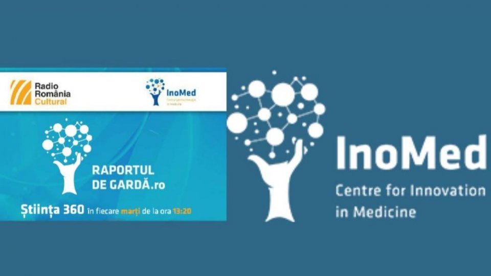 Știința 360 - 10 octombrie 2023 - Raportul de gardă: Raport OMS/OECD. Creșterea nivelului de activitate fizică în UE ar putea preveni 16 milioane de cazuri de boli netransmisibile până în 2050