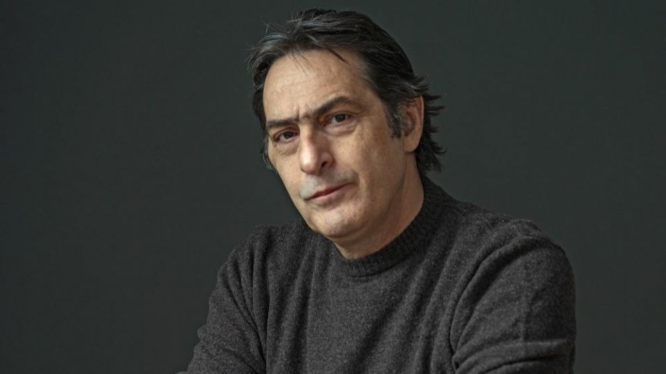 Vlad Zografi: „Monica Lovinescu a fost un om pe care nu poți să nu-l iubești, dacă ajungi să-l cunoști”