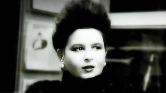 „Madama Butterfly” pe scena Operei Naționale București, spectacol in memoriam Mariana Nicolesco