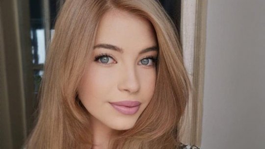 Izvoare de filosofie: Realitatea virtuală ca instrument filosofic. Ameliorarea morală în realitatea virtuală.