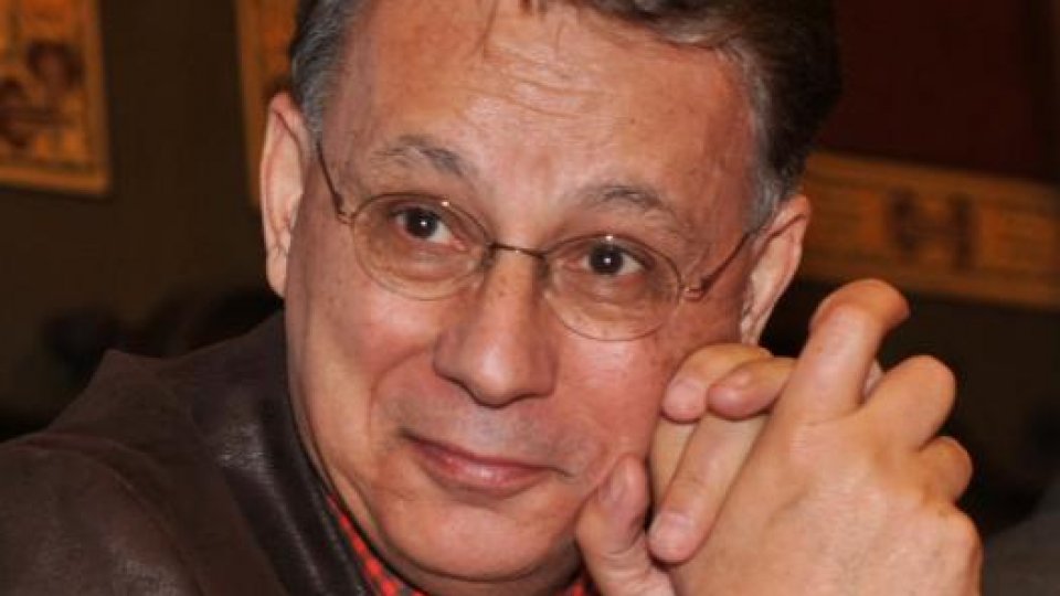 Dorin Tudoran: „Monica Lovinescu era un om cu foarte mult umor”