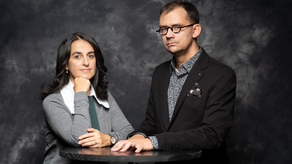 Radio România Cultural aduce o dezbatere așteptată în cadrul FILIT Iași