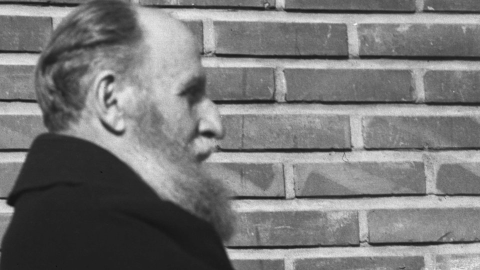 Expoziția Alexandru Tzigara-Samurcaș – Întemeietorul Muzeului Național rămâne deschisă până la redeschiderea expoziției permanente