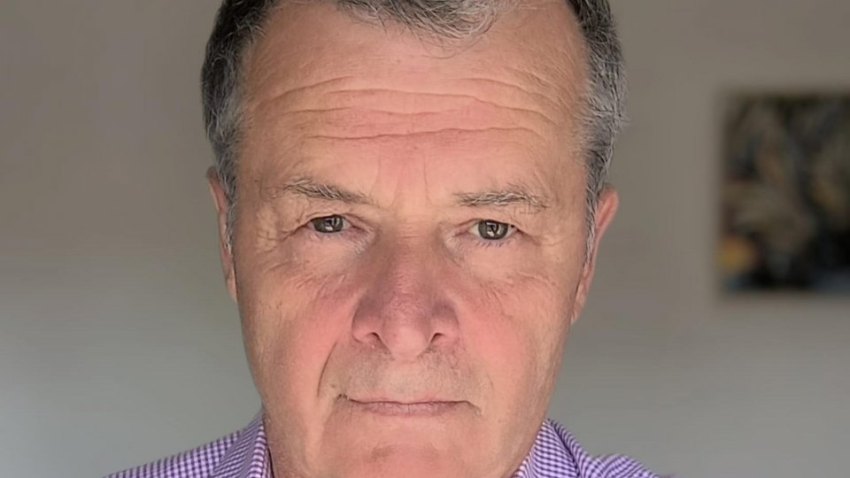 Radu Filipescu: „Monica Lovinescu a arătat multă compasiune față de cei care au suferit în închisorile comuniste”