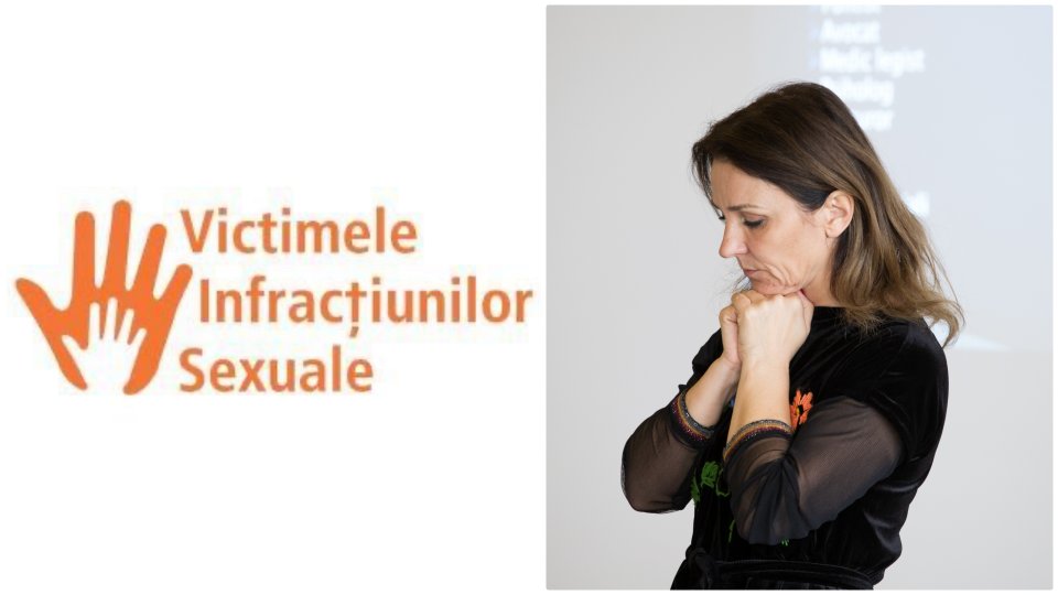 Știința 360 - 11 octombrie 2023 - Ce drepturi au copiii victime ale violenței sexuale?