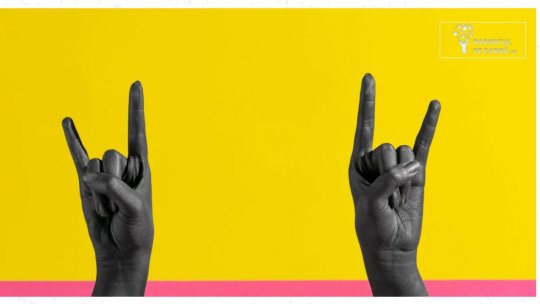 Știința 360 - 17 octombrie 2023 - Raportul de gardă: „Another Brick in the Wall”, piesa celebră a Pink Floyd - redată prin reconstituirea undelor cerebrale, cu implicații majore pentru persoanele cu probleme de vorbire