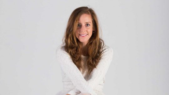 Teatrul de Balet Sibiu deschide noua stagiune cu premiera „Cavalerul Rozelor”