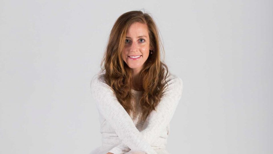 Teatrul de Balet Sibiu deschide noua stagiune cu premiera „Cavalerul Rozelor”