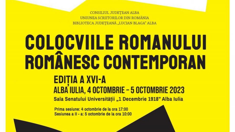 Acolade: George Ardeleanu, Cristian Pătrășconiu și Vasile Popovici sunt invitații emisiunii