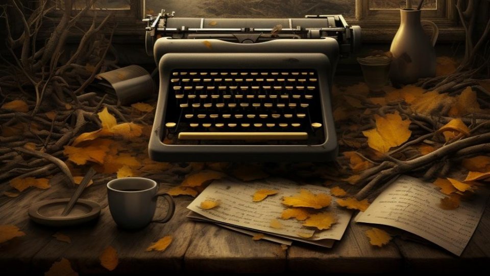 Vocile memoriei - Muză și actriță pe scena interbelicului