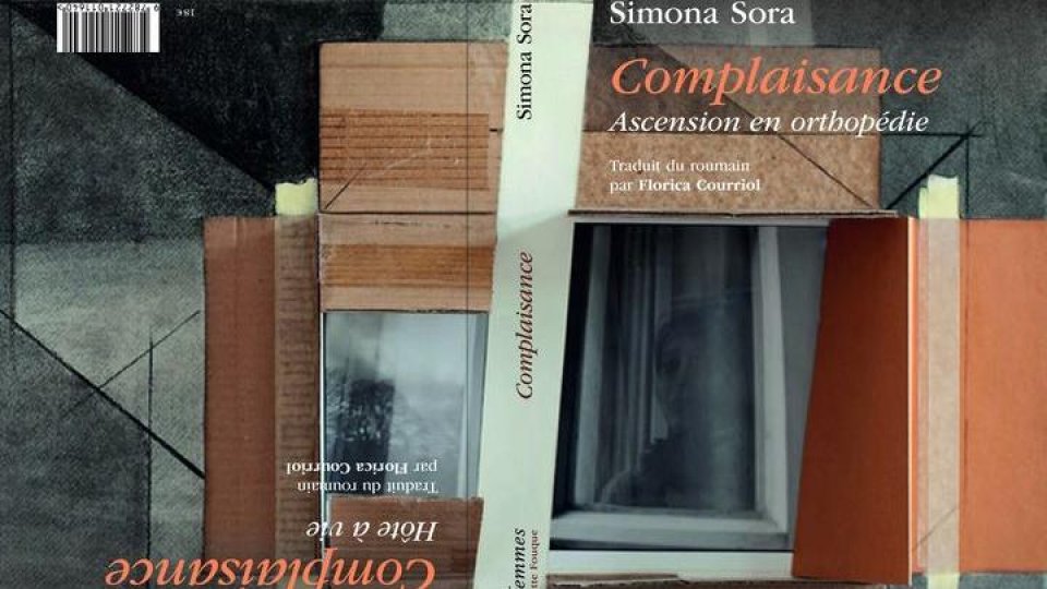 Confluețe literatură-teologie, literatura noastră la noi și pe alte meridiane