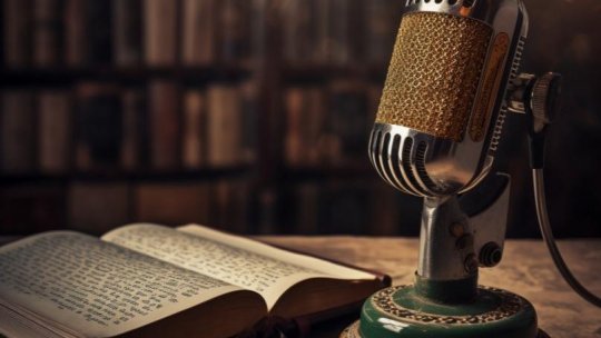 Scriitoarea Dana Grigorcea: „Educația începe din familie, dar și din școală”