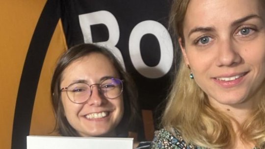 Arhitecți empatici, arhitectură incluzivă