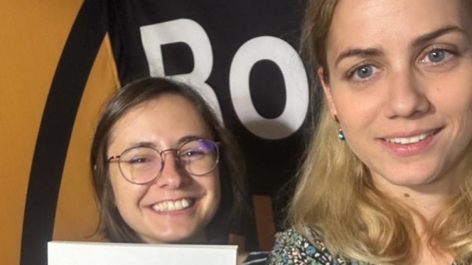 Arhitecți empatici, arhitectură incluzivă