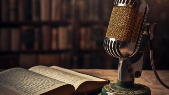 Timpul prezent - Burhan Sönmez: „Am supraviețuit cu ajutorul artei, în ciuda războaielor”