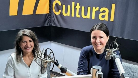 Meet and code - educație pentru tehnologie și programare