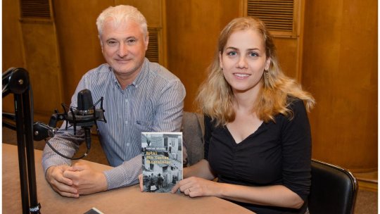 „Hoțul din Curtea Miracolelor” – o frescă a periferiei