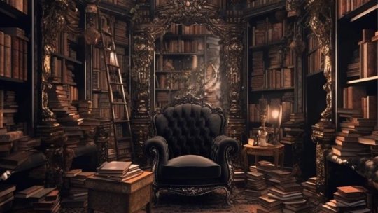 Vocile Memoriei - Biblioteca pentru toți (BPT)