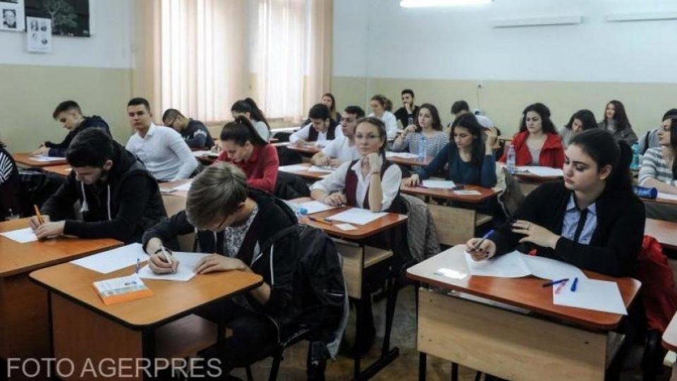 I Clasă – Proiecte în educație, programe pentru elevii vulnerabili și recomandări pentru părinți