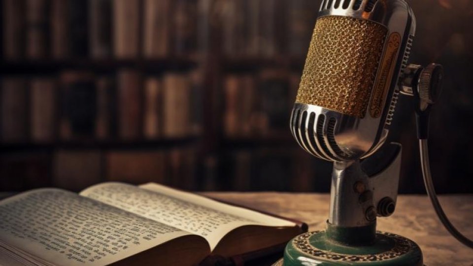 Timpul prezent - Guzel Iahina: „Menirea literaturii e să ne provoace compasiunea față de ceilalți”