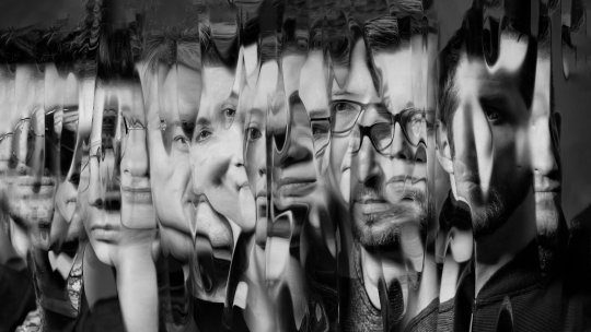 Prezență poloneză de excepție la Festivalul MERIDIAN 2023: HASHTAG şi Tomasz Skweres