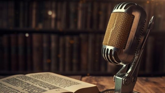 Guzel Iahina: „Menirea literaturii e să ne provoace compasiunea față de ceilalți”