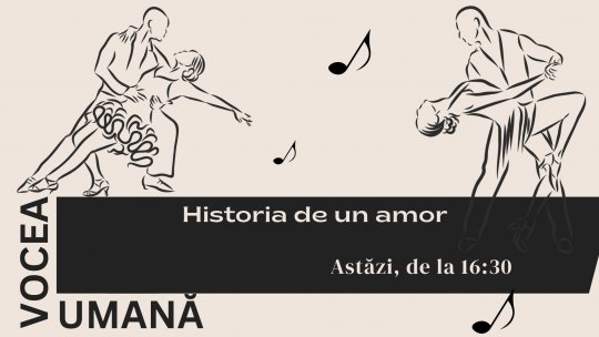 Historia de un amor - cântece latine