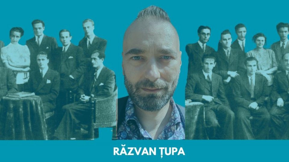 Poezie în vremea războiului