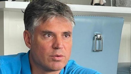 Consultații: Stomatologie, încotro?