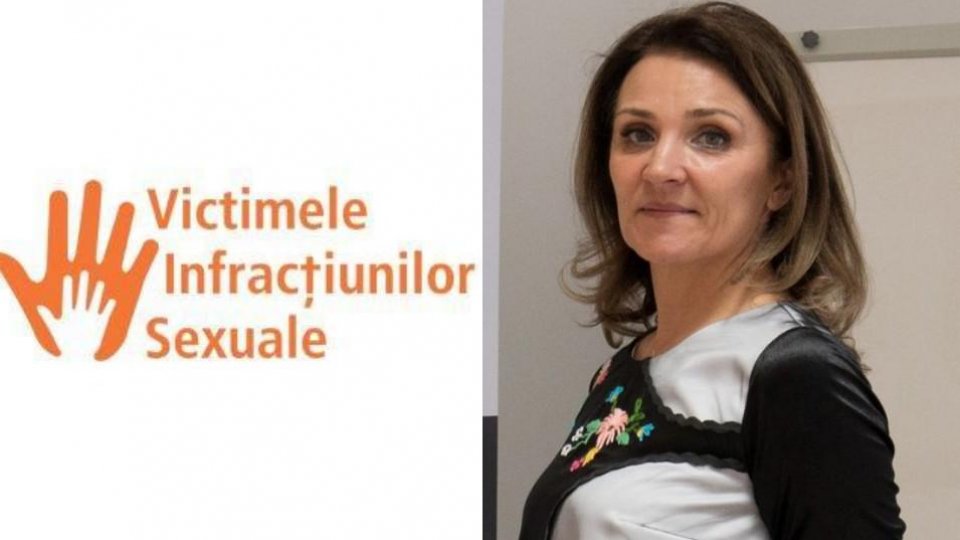 Știința 360 - 4 octombrie 2023 - Cum se cuantifică daunele morale ale victimei agresiunii sexuale