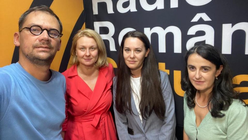 Timpul prezent: Presa sub presiune. Ce se întîmplă la „Gazeta sporturilor” și „Libertatea”
