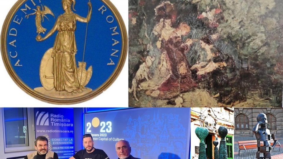 Cu…minte de weekend : Carte, teatru dar și o expoziție în care arta textilă și sticlăria se întâlnesc și nu doar conviețuiesc, ci dialoghează și se influențează una pe alta într-un spectacol al culorilor și al formelor