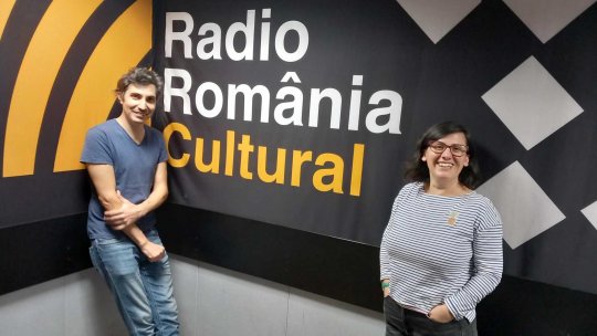 Paul Negoescu: „Am vrut să fac un film low budget, dar care să nu lase impresia unui film de cameră”