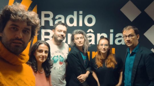 Timpul prezent - Amenda uriașă impusă proprietarilor unei parcele din Parcul IOR e și o victorie a cetățenilor