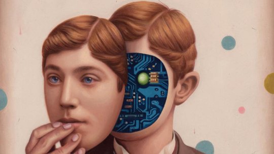 Despre WorldCon și teorie literară | PODCAST