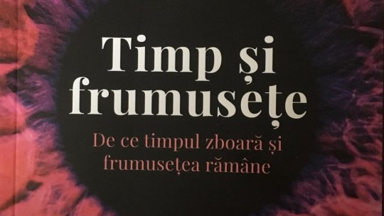 Adrian Bejan: ”Să faci schimbări care nu reprezintă o rutină va aduce beneficii în viața ta.”