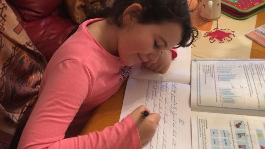 Știința 360 - 9 noiembrie 2023 - Orele extracurriculare ținute pro-bono de profesorii de la clasă - rezolvare a ”crizei meditațiilor”?