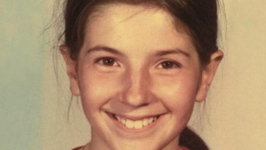 Lecturile orașului: Călătoria în est de Christine Angot