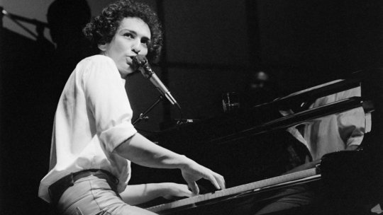 Rock opera STARMANIA | PODCAST