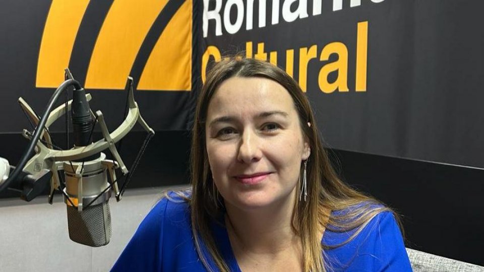 mind-moving sau când tristețea este împărtășită prin artă