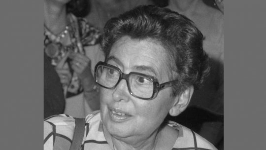 Vocea unei etici a viețuirii noastre în comunism