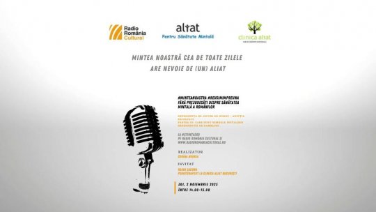 Dependența de jocurile de noroc