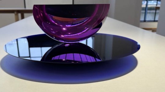 Ilustrată din Amsterdam – Arhitectură în sticlă: școala cehoslovacă de neegalat | PODCAST