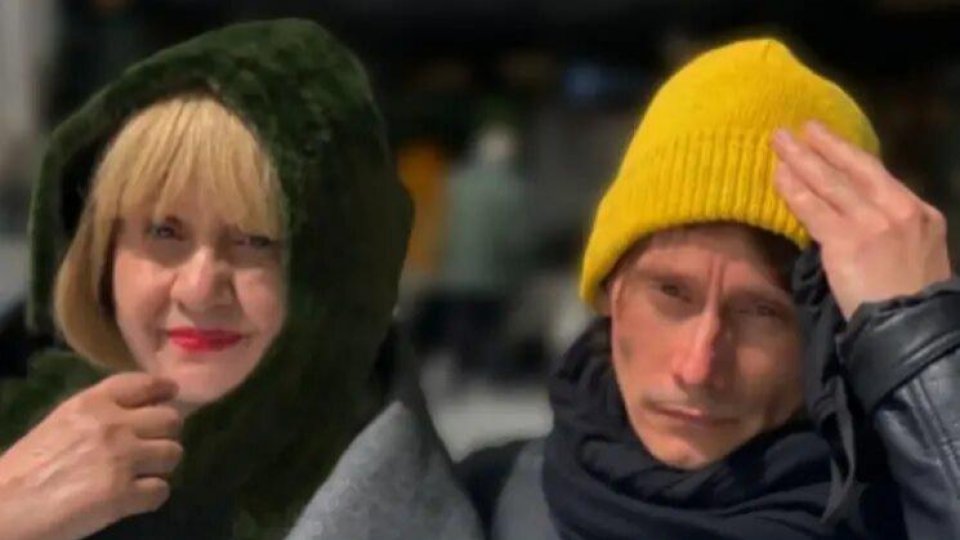 Regal teatral la Sala Rapsodia în perioada 29 noiembrie - 7 decembrie