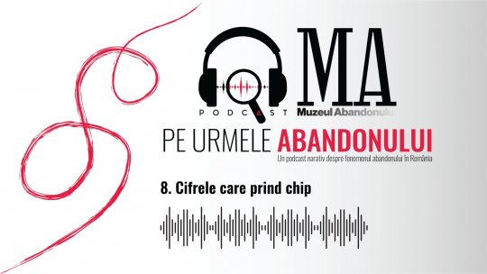 Cifrele care prind chip | PODCAST
