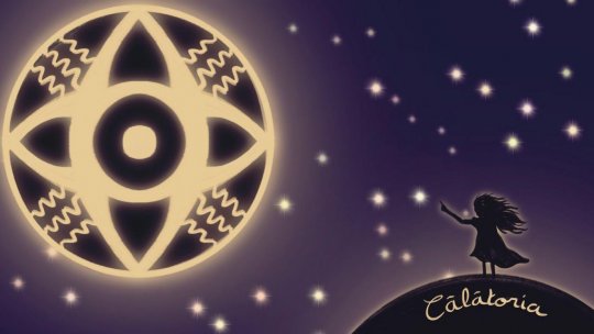 Soundcheck - Trupa ZUM: ”Fiecare melodie este o incursiune într-o altă lume."