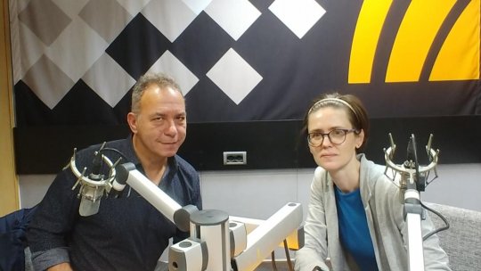 Timpul prezent - Sărăcie și marginalizare. În România nu există un proiect politic dedicat accesului la locuire decentă