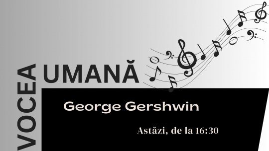 George Gershwin | PODCAST